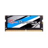 G.Skill Ripjaws F4-2666C19D-32GRS memory module 32 GB 2 x 16 GB DDR4 2666 MHz