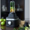 KitchenAid 5KSB4034EBK blender 1.4 L Tabletop blender 1200 W Black
