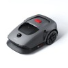 Dreame Mova 600 lawn mowing robot Dreame Mova 600 lawn mowing robot