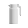 Xiaomi Insulated Kettle 1.8l thermos