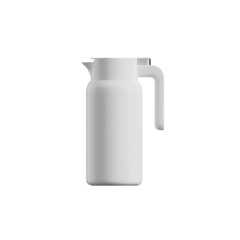 Xiaomi Insulated Kettle 1.8l thermos