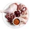 3Coty CHICKEN + KRILL  for Kittens 180g 3Coty CHICKEN + KRILL  for Kittens 180g
