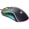 Havit MS1038 - gaming mouse, black