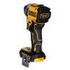 DEWALT DCF850N-XJ power screwdriver/impact driver 1/4