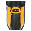 DeWALT DCS334N-XJ power jigsaw DeWALT DCS334N-XJ power jigsaw