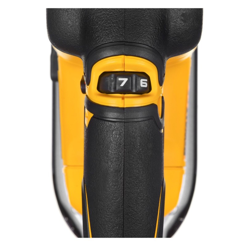 DeWALT DCS334N-XJ power jigsaw DeWALT DCS334N-XJ power jigsaw