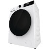Washer-dryer GORENJE WD2PA964ADT/PL Washer-dryer GORENJE WD2PA964ADT/PL