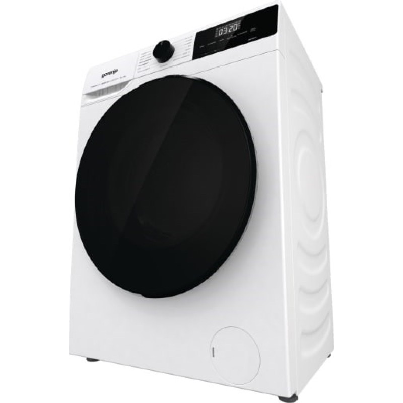 Washer-dryer GORENJE WD2PA964ADT/PL Washer-dryer GORENJE WD2PA964ADT/PL