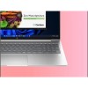 HP ProBook 4 G1i i5-1334U 16.0
