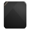 Komputer ASUS NUC 14 PRO RNUC14RVHU500002I (MTL-H 28W (U5 125H), noRAM, noStorage, Integrated VGA, noOS, EU Cord, Kit) Komputer ASUS NUC 14 PRO RNUC14RVHU500002I (MTL-H 28W (U5 125H), noRAM, noStorage, Integrated VGA, noOS, EU Cord, Kit)