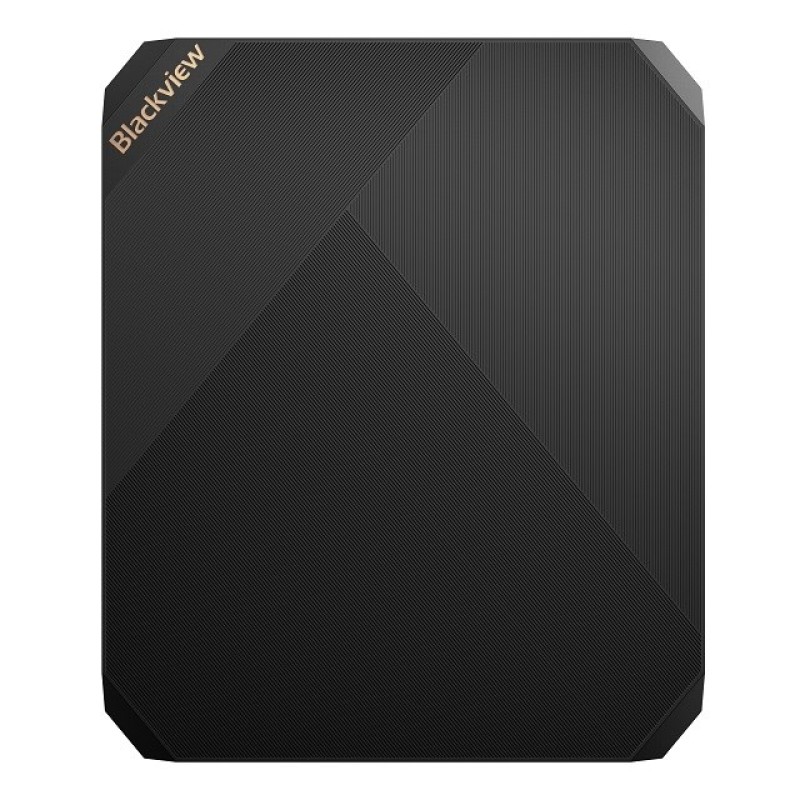 Komputer ASUS NUC 14 PRO RNUC14RVHU500002I (MTL-H 28W (U5 125H), noRAM, noStorage, Integrated VGA, noOS, EU Cord, Kit) Komputer ASUS NUC 14 PRO RNUC14RVHU500002I (MTL-H 28W (U5 125H), noRAM, noStorage, Integrated VGA, noOS, EU Cord, Kit)