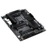 Asrock B760M PG SONIC WIFI Intel B760 LGA 1700 micro ATX Asrock B760M PG SONIC WIFI Intel B760 LGA 1700 micro ATX