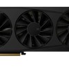 XFX Quicksilver Radeon RX 9070 XT Gaming Edition AMD 16 GB GDDR6
