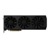 XFX Quicksilver Radeon RX 9070 XT Gaming Edition AMD 16 GB GDDR6