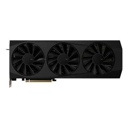 XFX Quicksilver Radeon RX 9070 XT Gaming Edition AMD 16 GB GDDR6 XFX Quicksilver Radeon RX 9070 XT Gaming Edition AMD 16 GB GDDR6