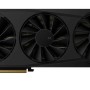 XFX Quicksilver Radeon RX 9070 XT Gaming Edition AMD 16 GB GDDR6