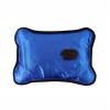 Adler AD 7427 electric hot-water bottle Blue 360 W