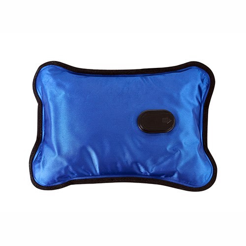 Adler AD 7427 electric hot-water bottle Blue 360 W Adler AD 7427 electric hot-water bottle Blue 360 W