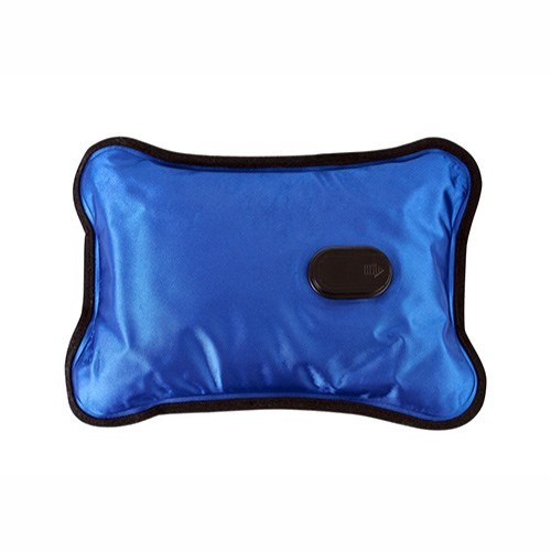 Adler AD 7427 electric hot-water bottle Blue 360 W Adler AD 7427 electric hot-water bottle Blue 360 W