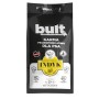 BULT Turkey - dry dog food - 3kg
