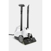 Kohersen boiling blender NB800A (anthracite) Kohersen boiling blender NB800A (anthracite)