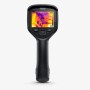 Flir E6 Pro Thermal imaging camera 240 x 180 Black