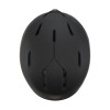 Helmet FIT IMPACTS BLACK RKNHF01 S/M ROSSIGNOL Helmet FIT IMPACTS BLACK RKNHF01 S/M ROSSIGNOL