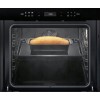 Oven WHIRLPOOL W6 OS4 4S2 H BL Oven WHIRLPOOL W6 OS4 4S2 H BL