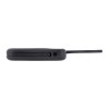 Baseus Qpow 2 Lithium Polymer (LiPo) 10000 mAh Black