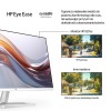 HP Series 5 27 inch FHD Monitor with Speakers - 527sa HP Series 5 27 inch FHD Monitor with Speakers - 527sa
