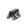 HoverAir X1 Drone - Combo Plus Retail - Black HoverAir X1 Drone - Combo Plus Retail - Black