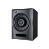 Fluid Audio FX80 V2 - active studio monitor