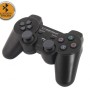 Esperanza EGG109K Gaming Controller Black Bluetooth Joystick Analogue Playstation 3