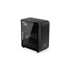 ENDORFY Arx 500 Air enclosure (EY2A010)