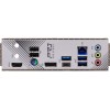 ASUS PRIME B760M-K D4 Intel B760 LGA 1700 micro ATX ASUS PRIME B760M-K D4 Intel B760 LGA 1700 micro ATX