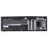 DELL OptiPlex 3040 i5-6500 8GB 256GB SSD SFF Win10pro Used DELL OptiPlex 3040 i5-6500 8GB 256GB SSD SFF Win10pro Used