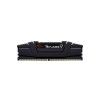 G.Skill Ripjaws SO-DIMM 8GB DDR4-2400Mhz memory module 1 x 8 GB