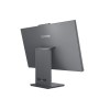 Lenovo IdeaCentre AIO 27IRH9 Intel® Core™ i5 i5-13420H 68.6 cm (27