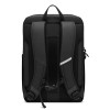 Lenovo GX41U39299 laptop case 43.2 cm (17 Lenovo GX41U39299 laptop case 43.2 cm (17