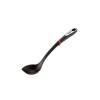 TEFAL Ingenio K2060514 Ladle