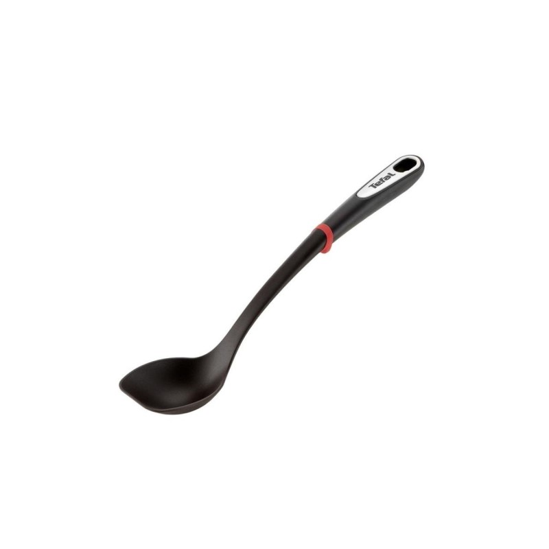 TEFAL Ingenio K2060514 Ladle
