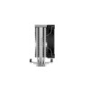 DeepCool AK400 Processor Air cooler 12 cm Black 1 pc(s) DeepCool AK400 Processor Air cooler 12 cm Black 1 pc(s)