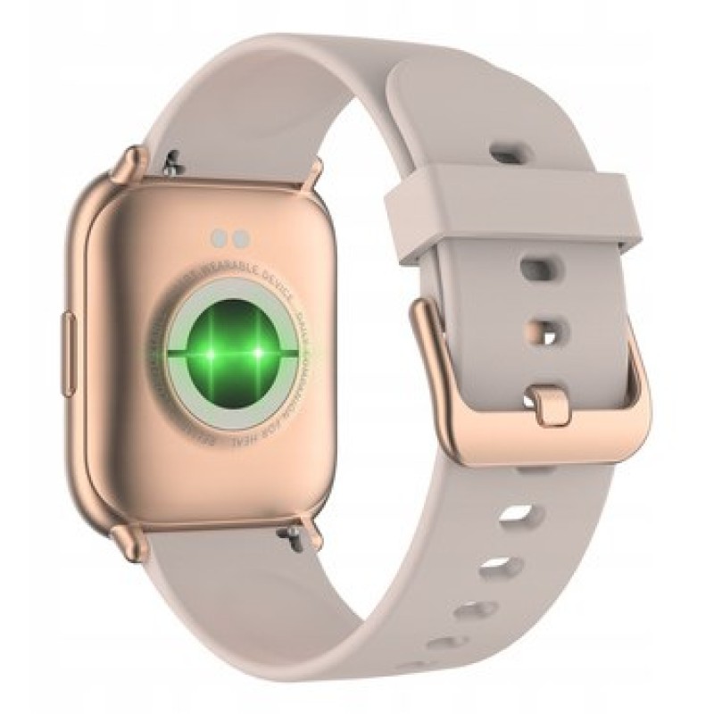 Oromed ORO-FIT PRO GT 4.52 cm (1.78 Oromed ORO-FIT PRO GT 4.52 cm (1.78