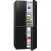 GORENJE refrigerator NRM818EMB GORENJE refrigerator NRM818EMB