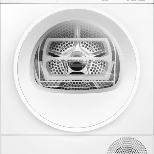 BOSCH WQG145APPL Clothes Dryer