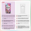 KATTOVIT Feline Diet Urinary Salmon - wet cat food - 85g