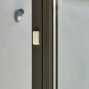 Yale AL-DC-1A-W door/window sensor Wireless Door/Window White Yale AL-DC-1A-W door/window sensor Wireless Door/Window White