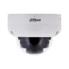 Kamera IP Reolink Go Series G430 +  panel