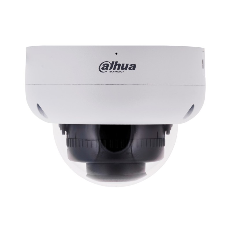 Kamera IP Dahua IPC-HDBW3842R-ZAS-2712 Kamera IP Dahua IPC-HDBW3842R-ZAS-2712