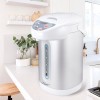 Water heater / thermal pot MAESTRO MR-082 750W, 3.3 L Water heater / thermal pot MAESTRO MR-082 750W, 3.3 L